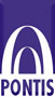 Logo Pontis SK, s.r.o.